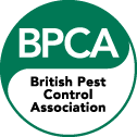 BCPA