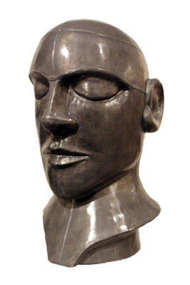 Facial Sculpture