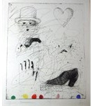 The Realistic Poet Assassinate