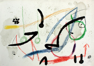 Maravillas con variacines acrosticas en el jardi