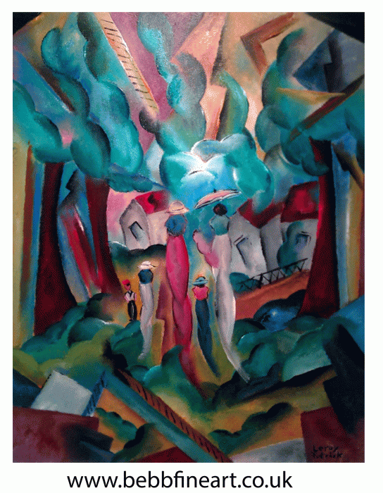 Elegante Pres De La Riviere