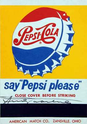 Close Cover before Striking