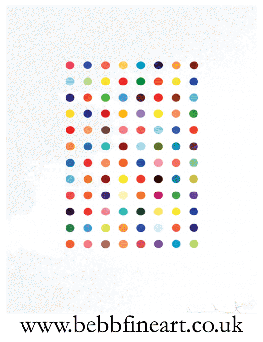 Xylene Cynol Dye Solution