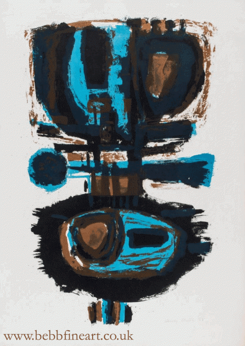 From the Music Suite