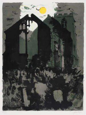 Wiggenhall, St Peter