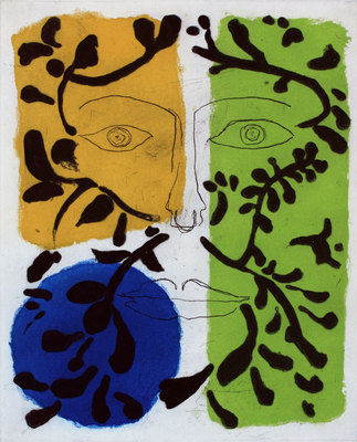 The Seasons : Spring