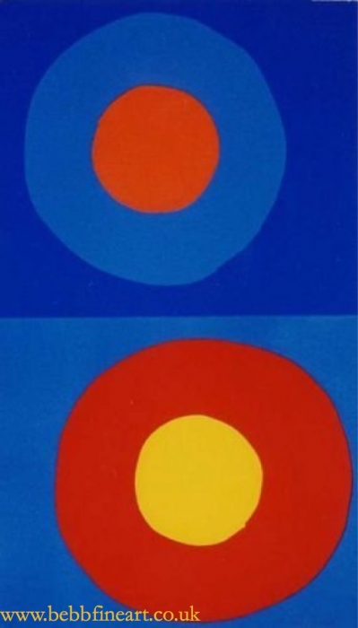 Two Loves for Tredavoe