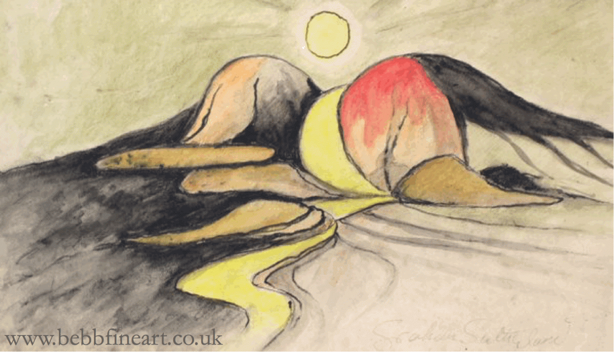 Pembrokeshire Landscape