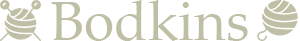 Bodkins