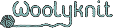 Wooly Knits