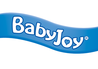 Baby Joy
