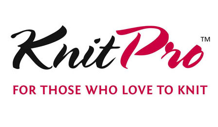 Knit Pro