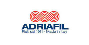 Adriafil