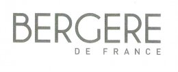 Bergere De France