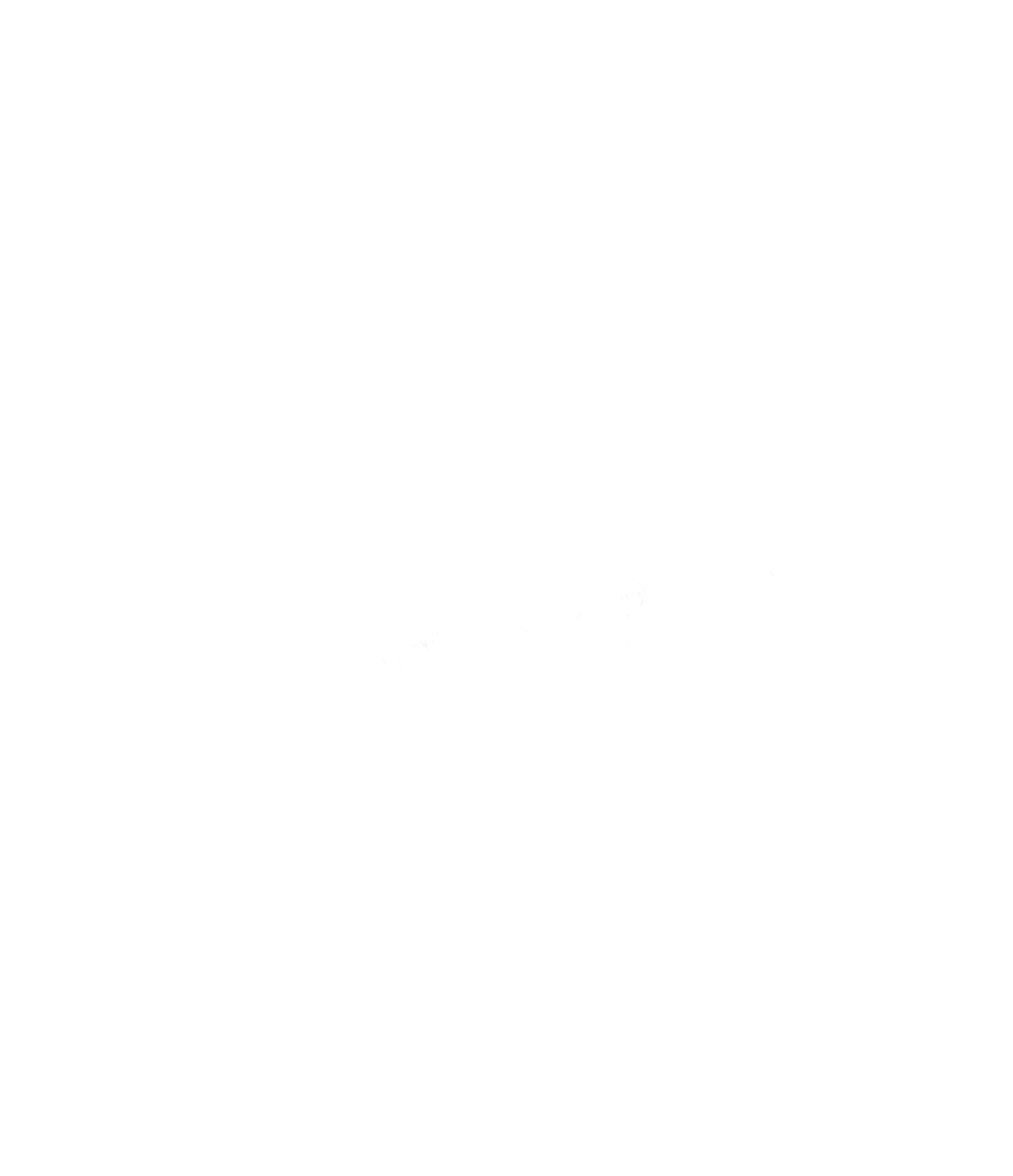 ft-program-tab-icon-01