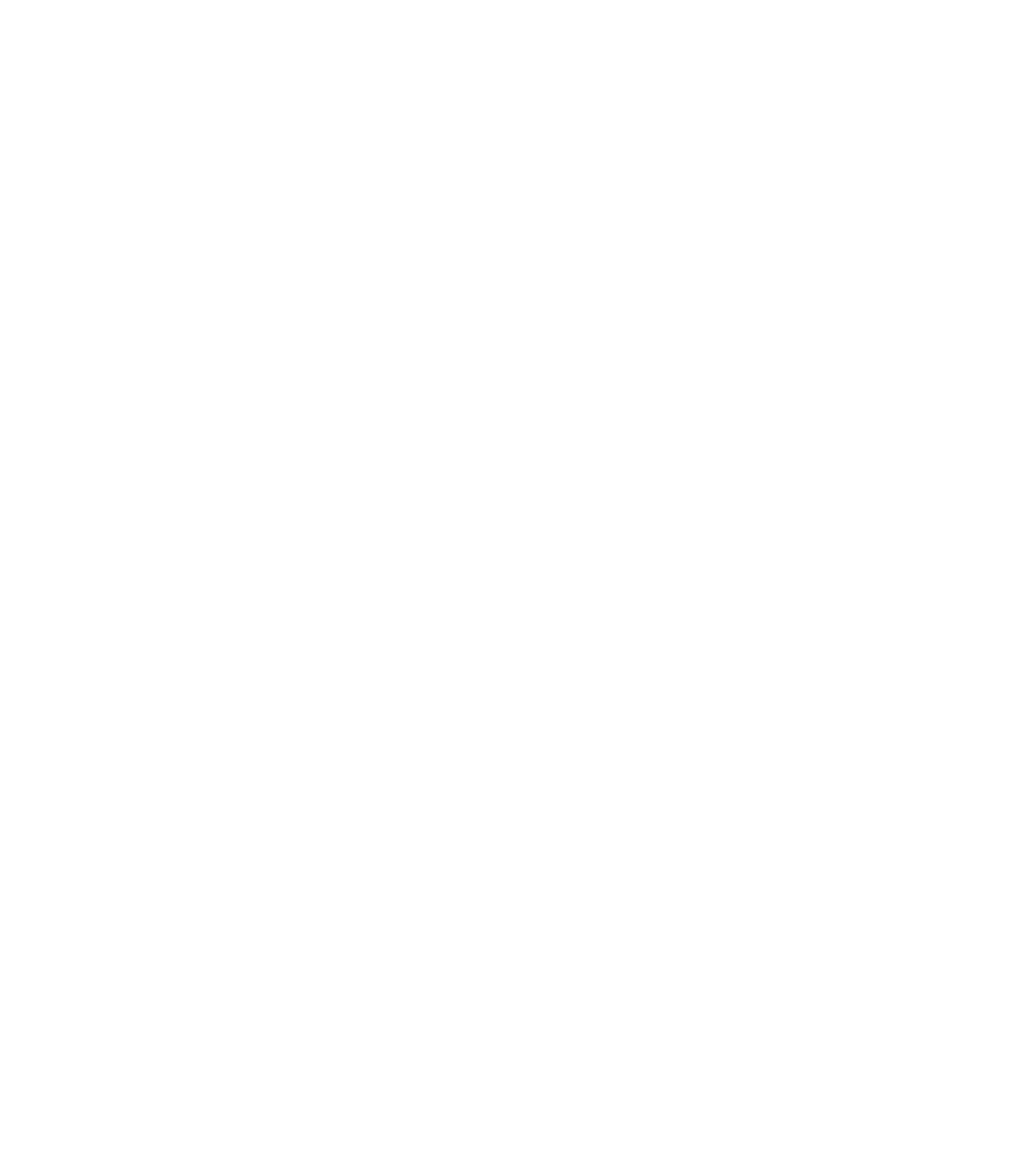 ft-program-tab-icon-01