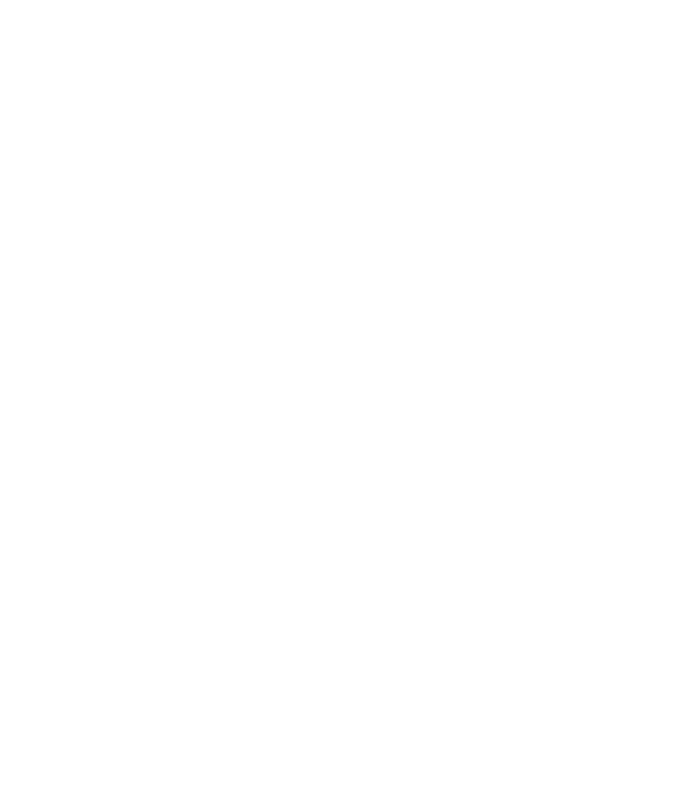 ft-program-tab-icon-01