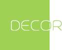 Deccor
