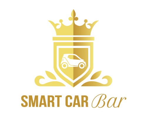 Smart Car Bar