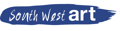 South West Arts