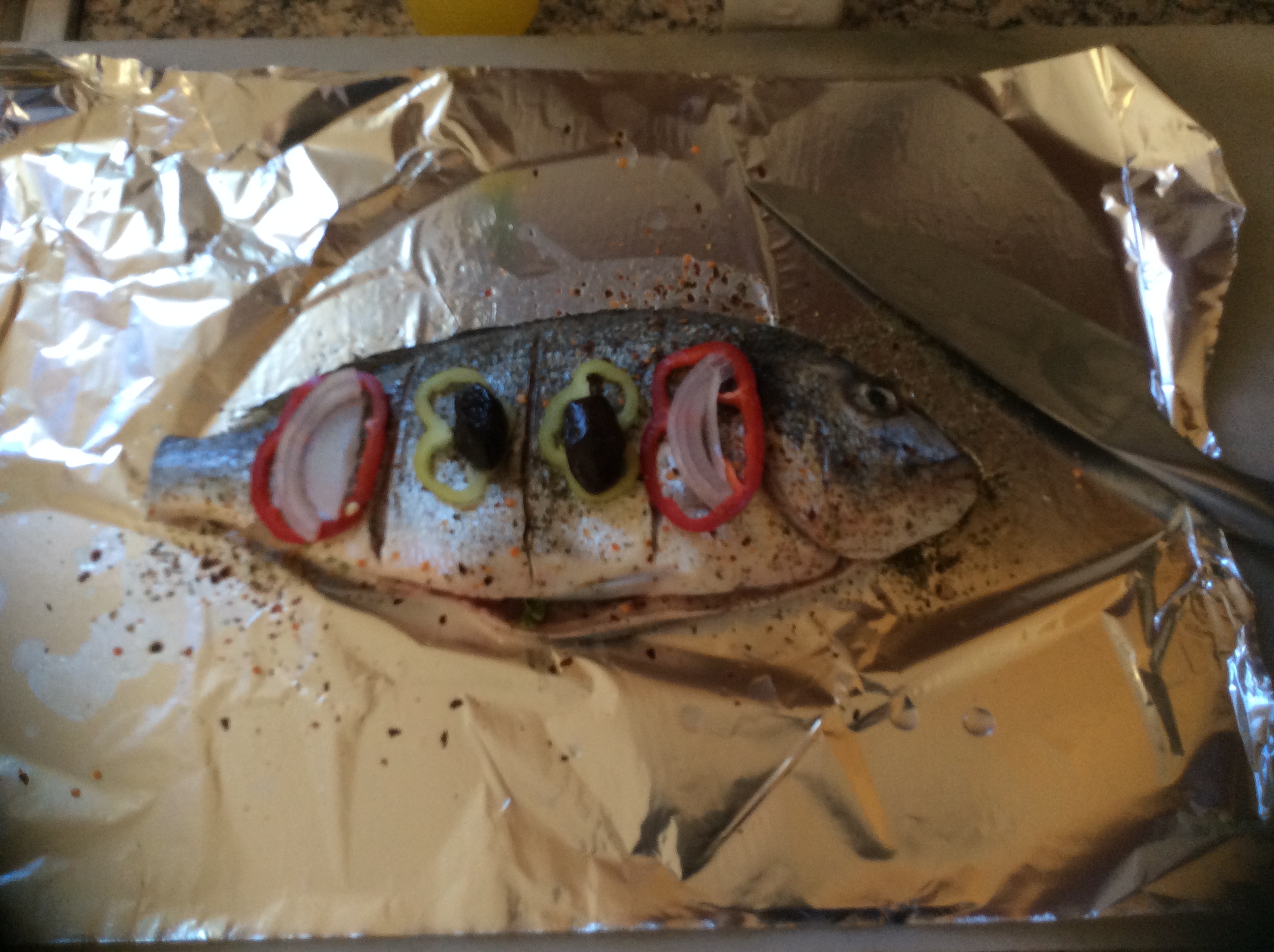 advertisement-sidebar