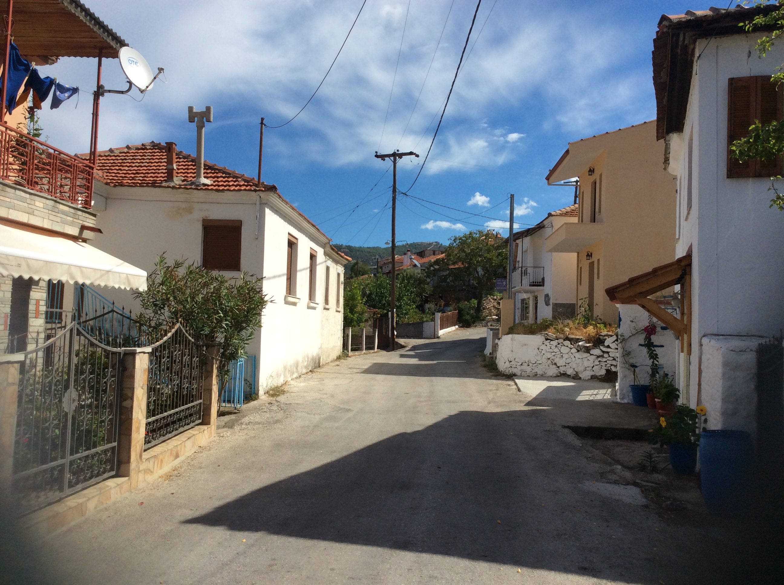 advertisement-sidebar