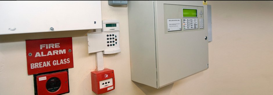 Construction Consultant