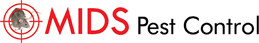 MIDS Pest Control