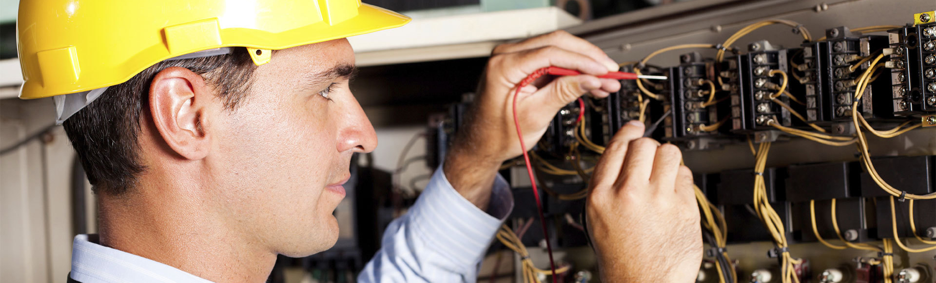 The Best Construction HTML Theme