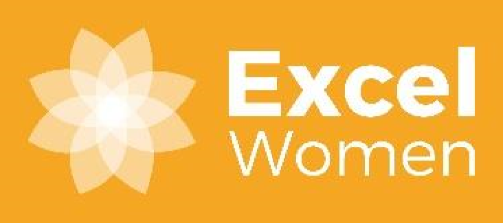 Excel Women Logo