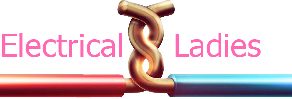 Electrical Ladies