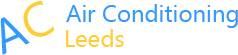 AC Leeds Logo