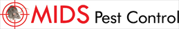 MIDS Pest Control